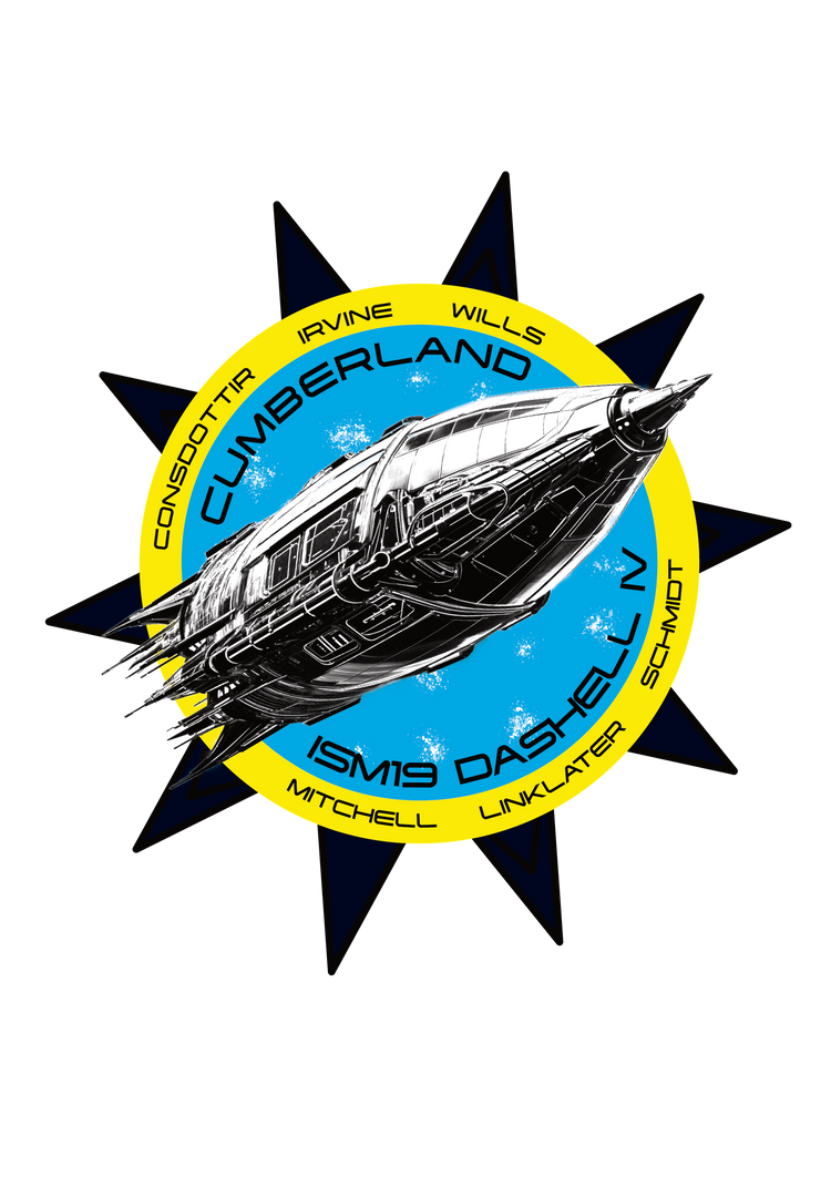 Wildest Skies Survival Kit