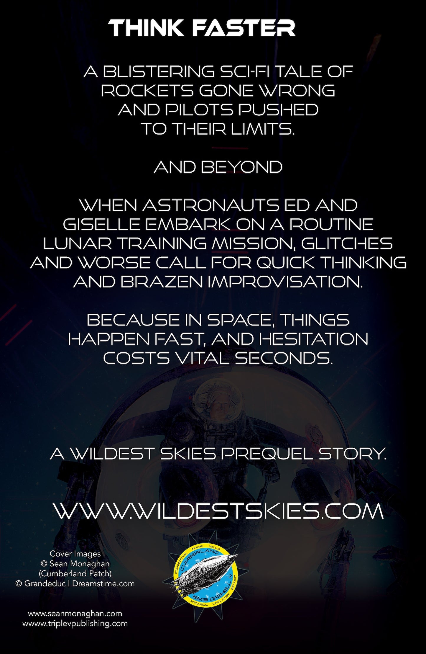 Landing Protocols