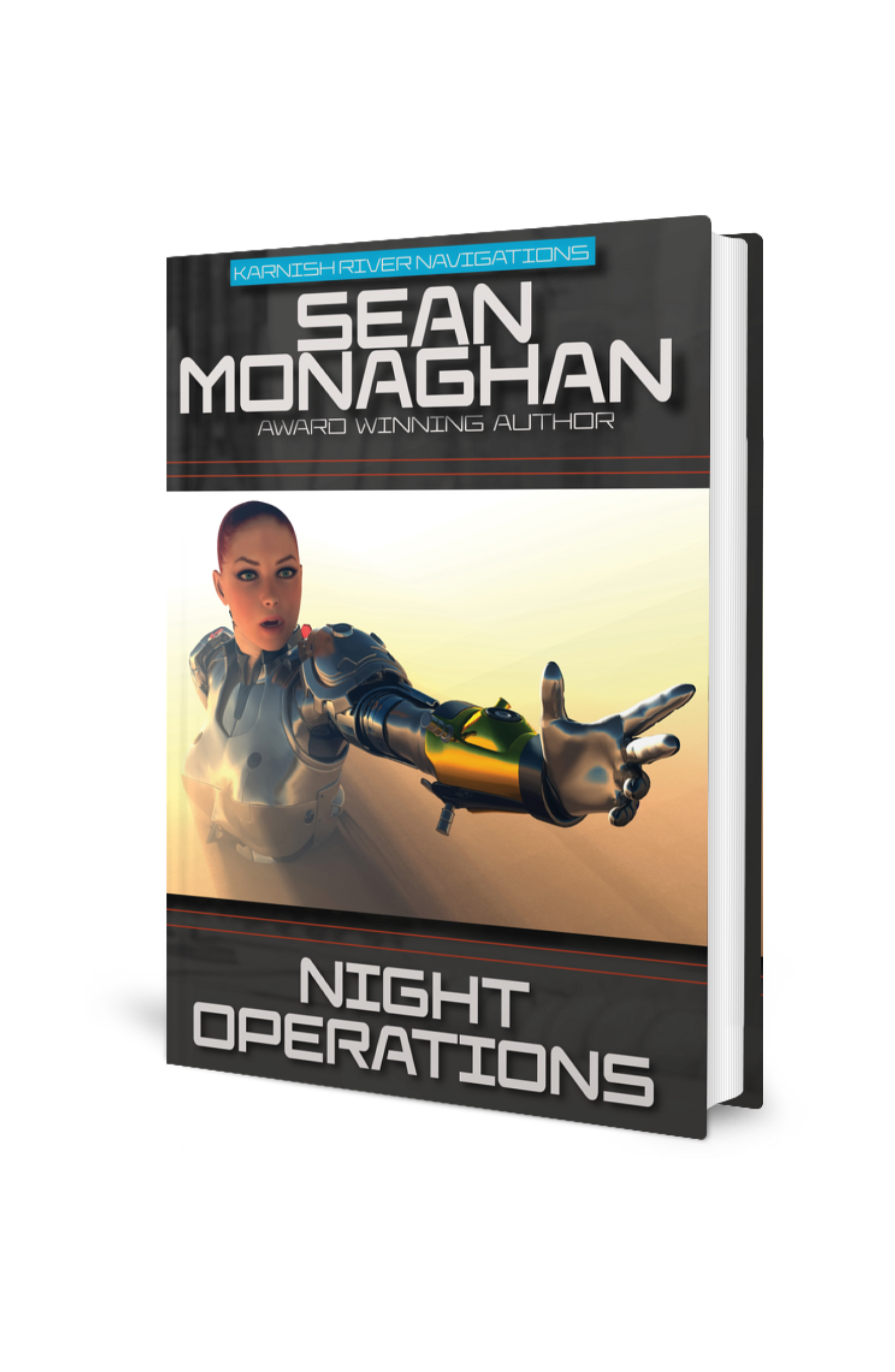 Night Operations