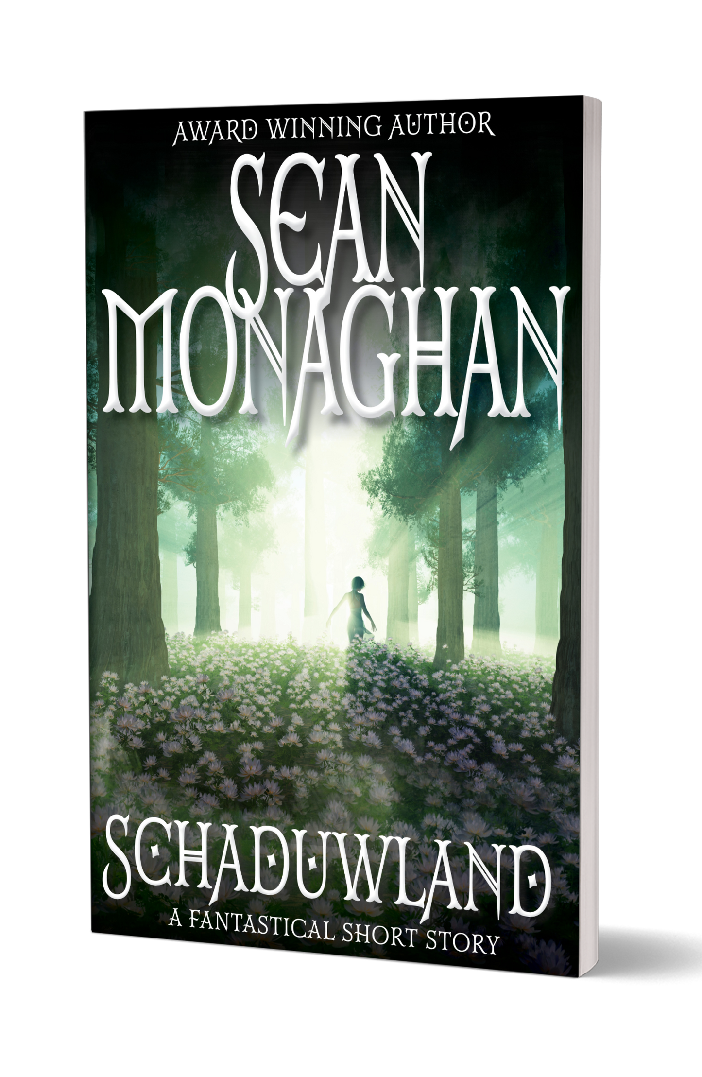 Schaduwland