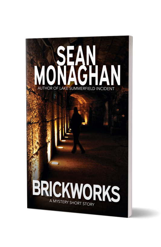 Brickworks