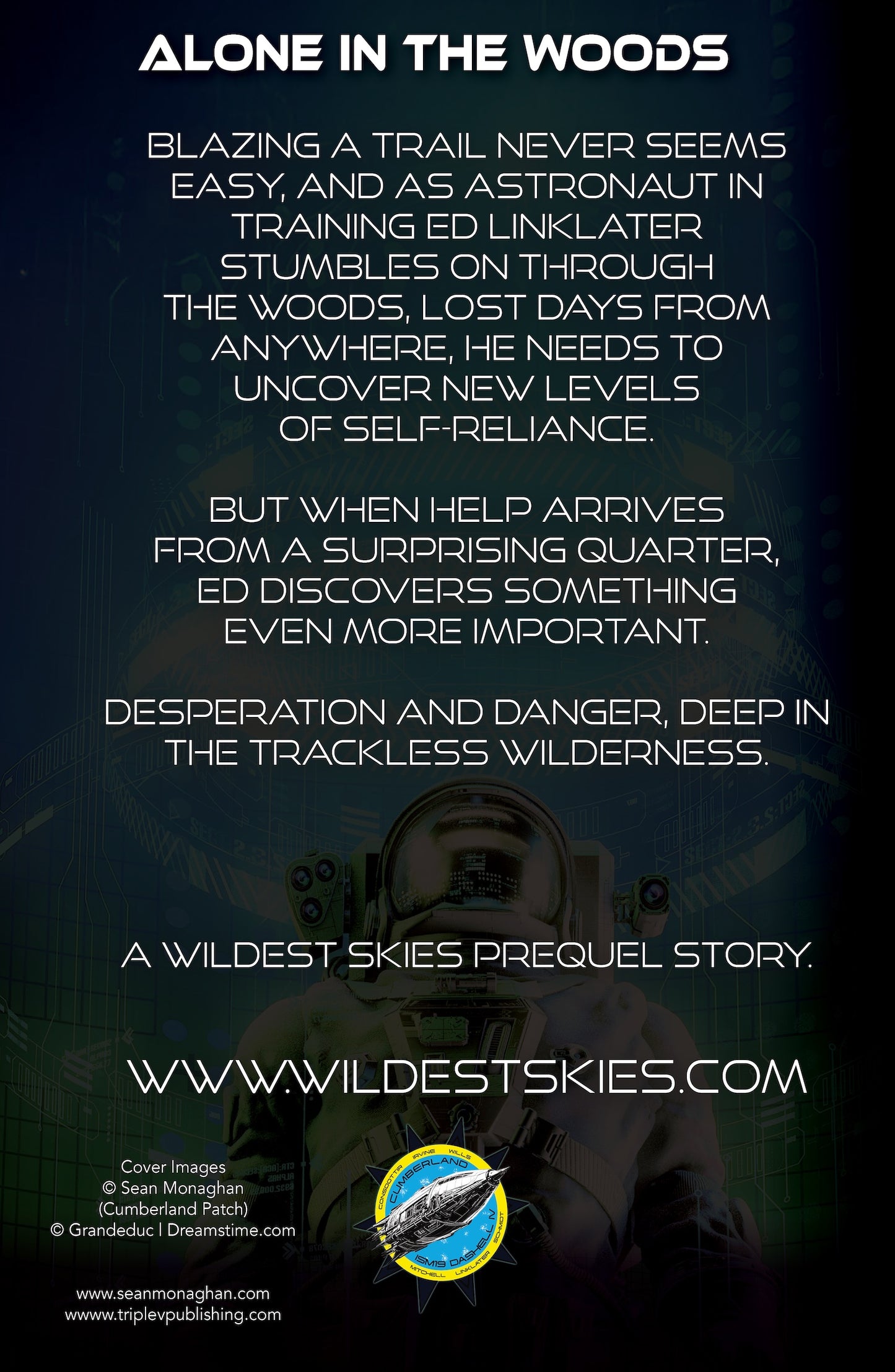 Designation One Eight Nine