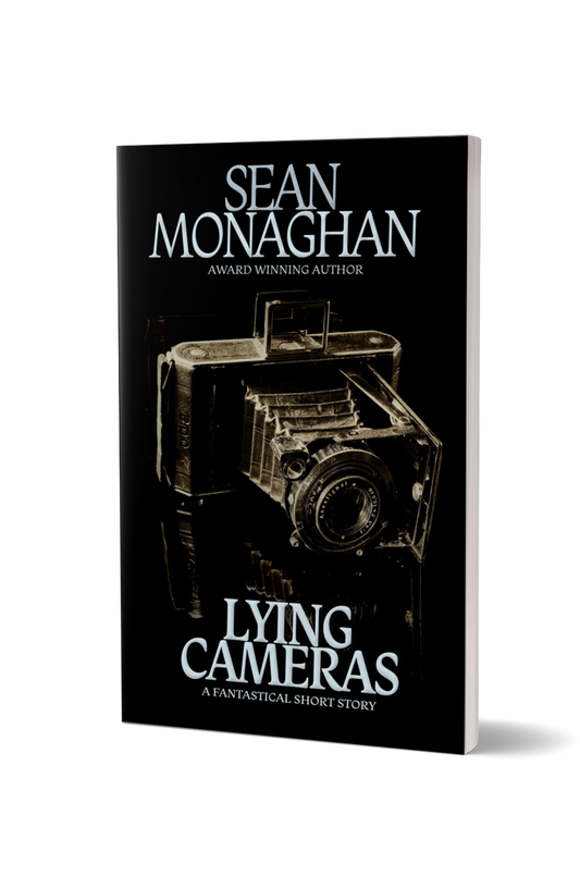 Lying Cameras
