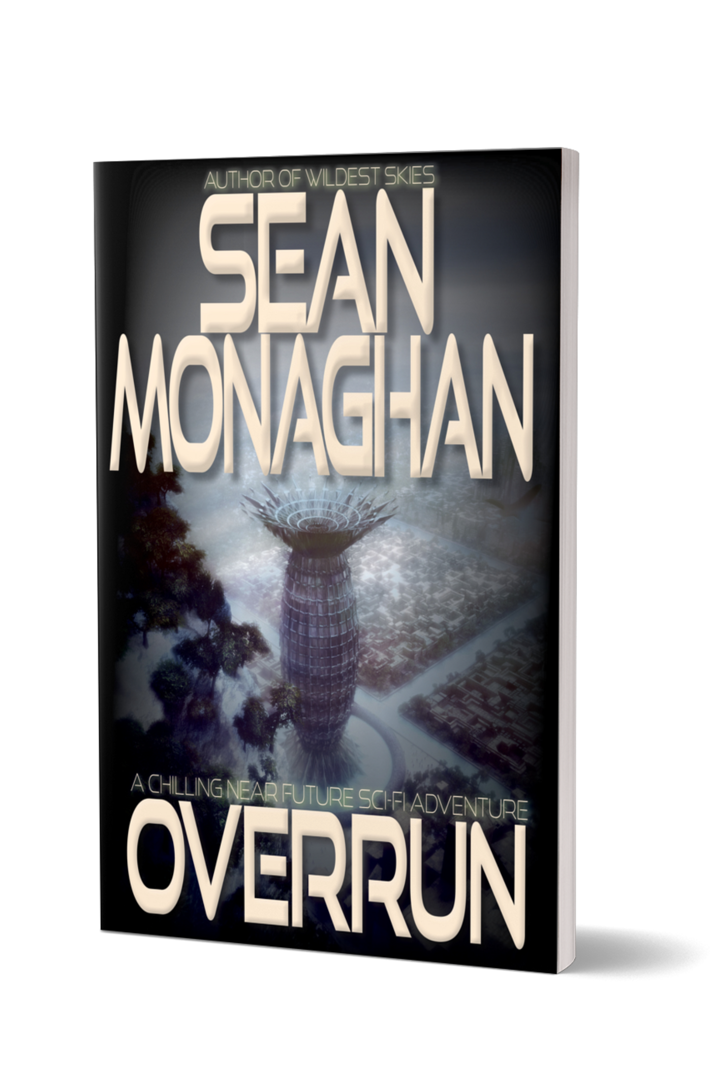 Overrun