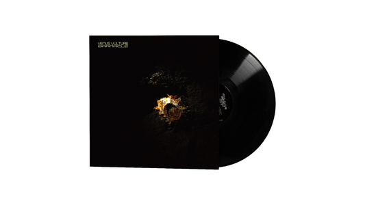 The new Venus Vulture album Barnacle out now. Purchase on Bandcamp. Listen here.