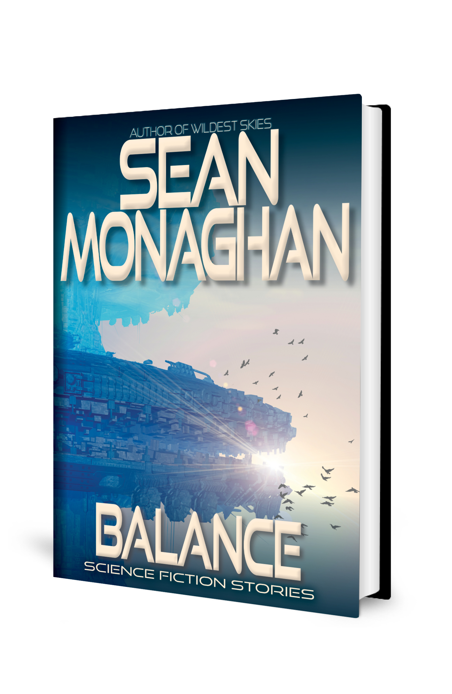 Balance