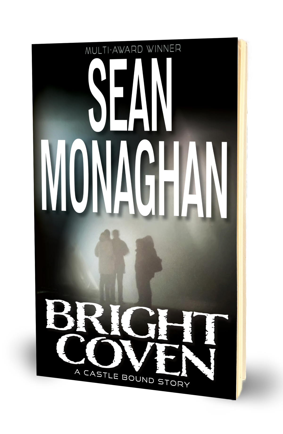 Bright Coven