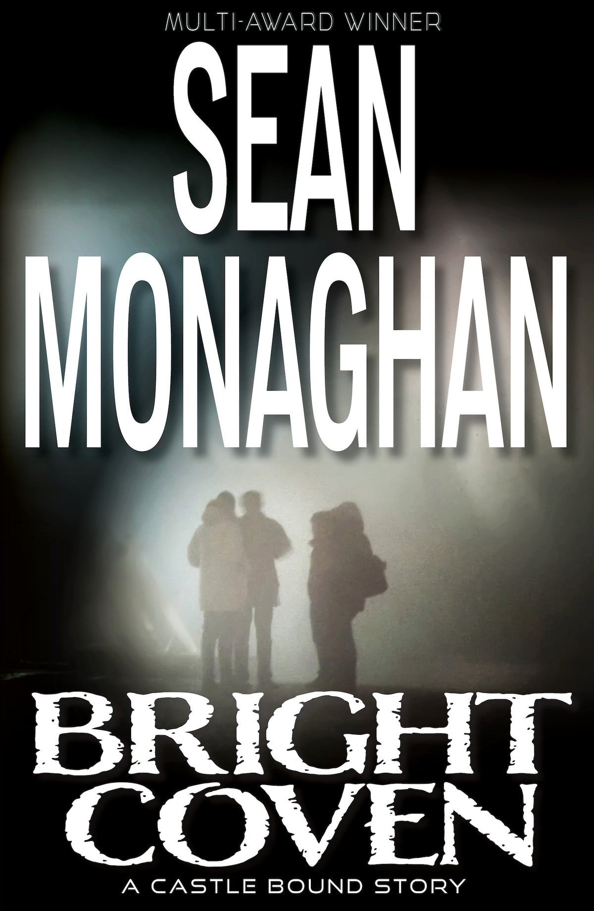 Bright Coven