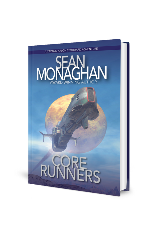 Core Runners