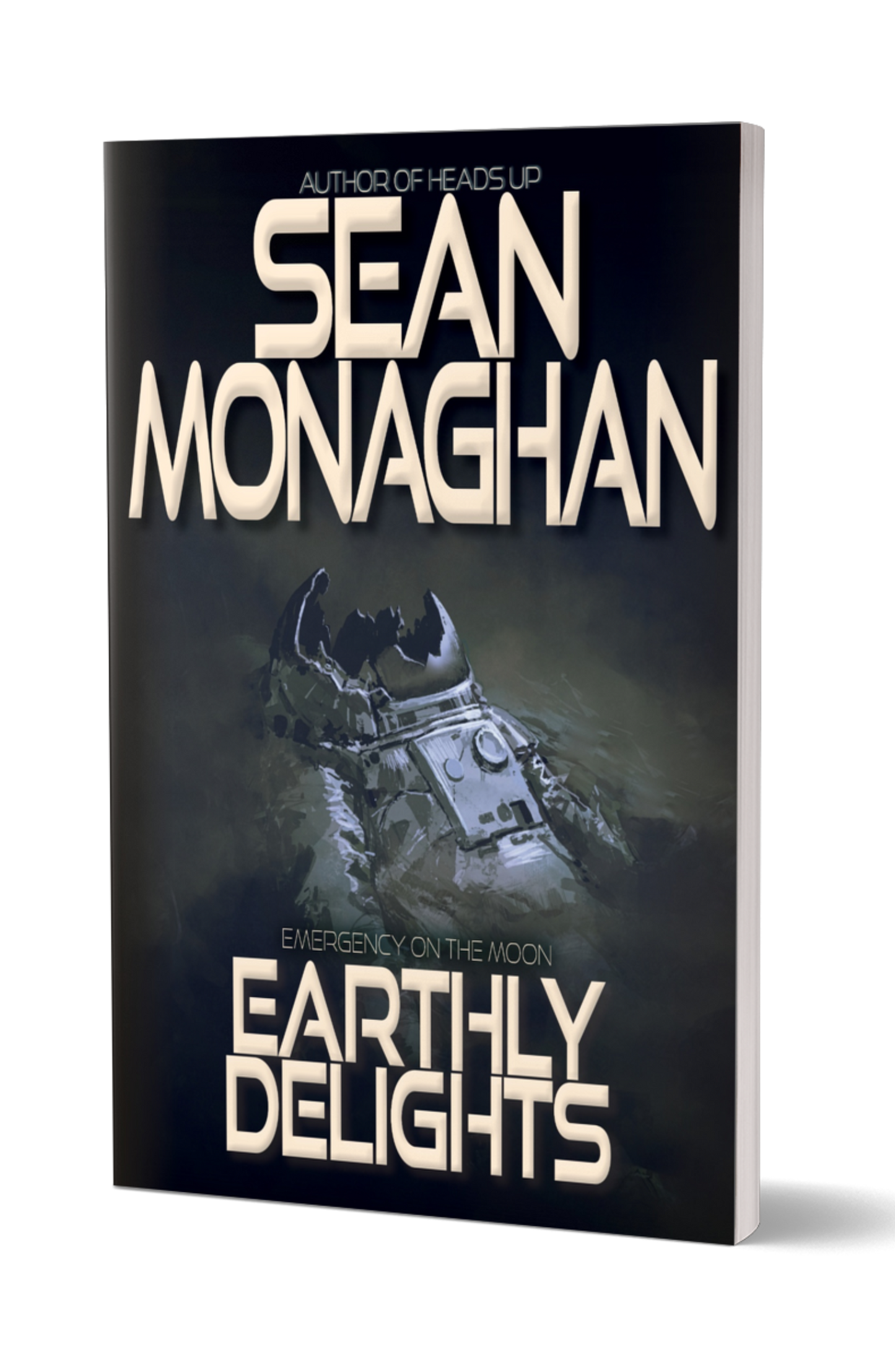 Earthly Delights