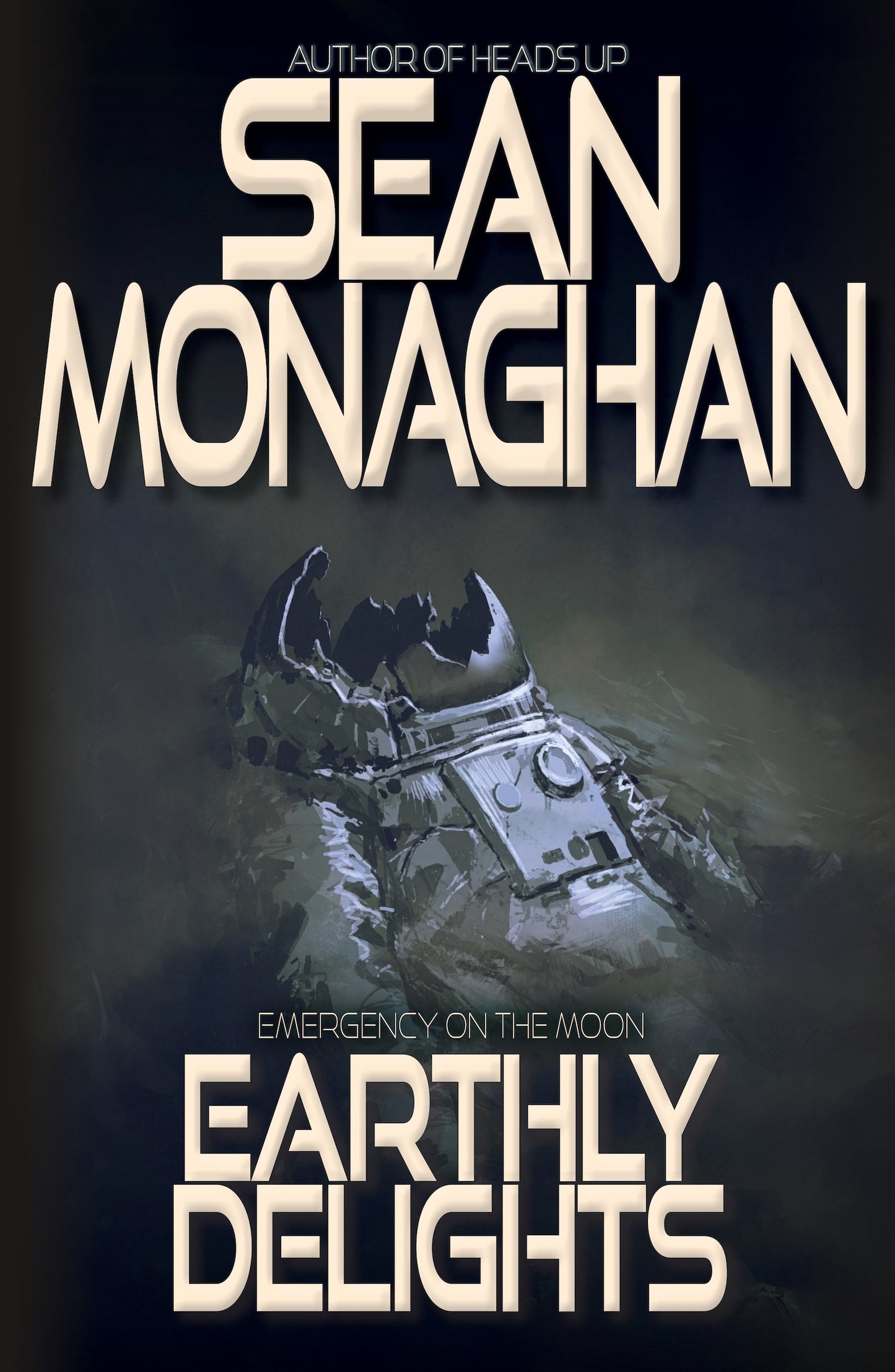 Earthly Delights