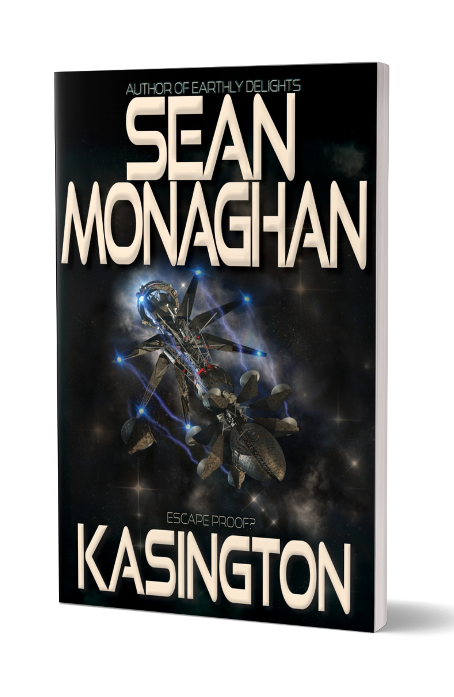 Kasington