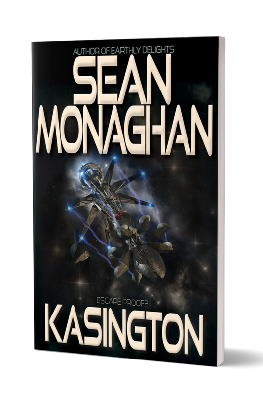 Kasington