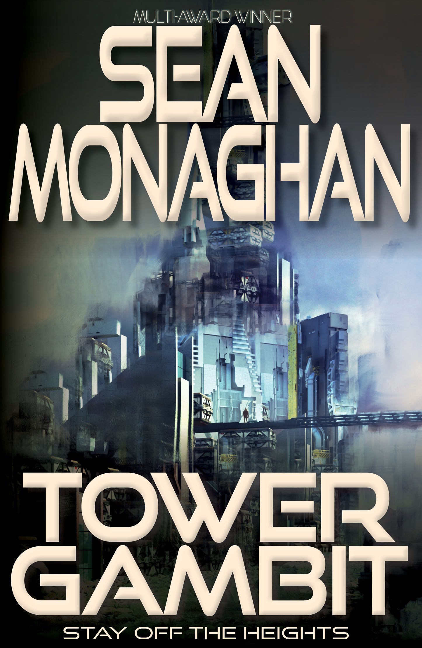 Tower Gambit