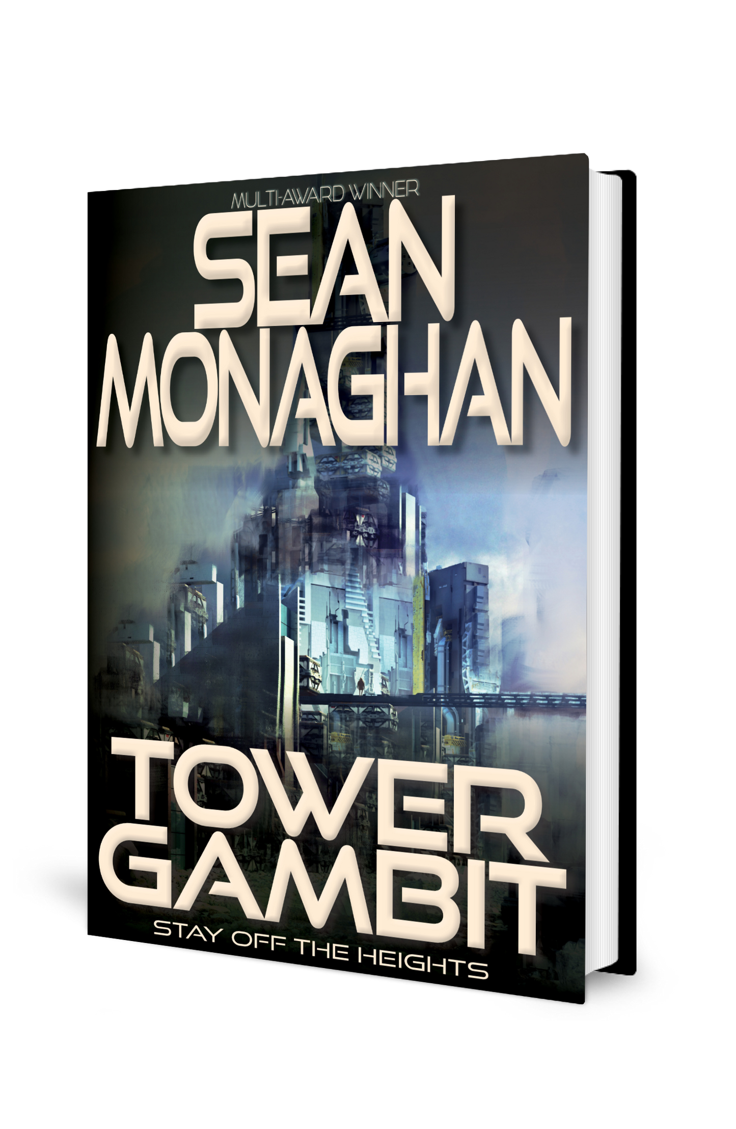 Tower Gambit
