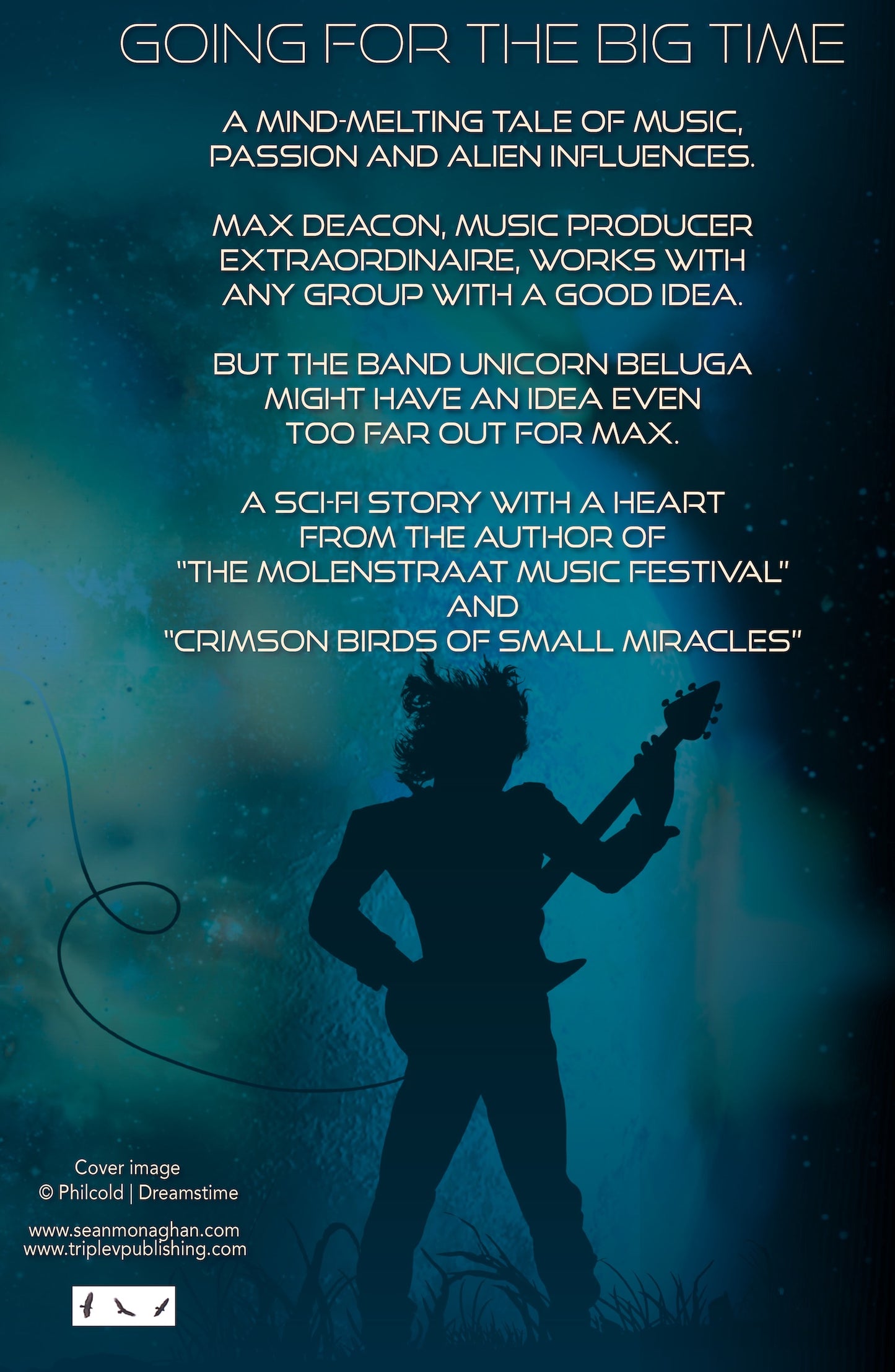 Unicorn Beluga Play Madison Square Garden