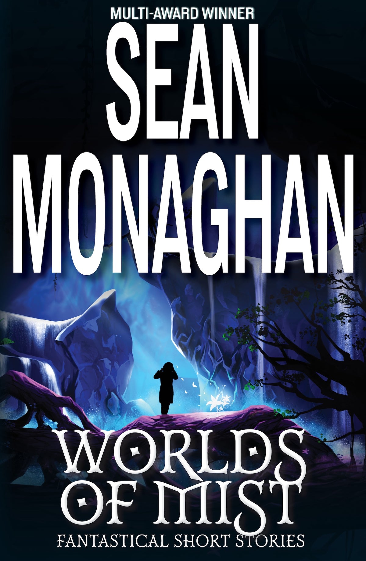 Worlds Of Mist