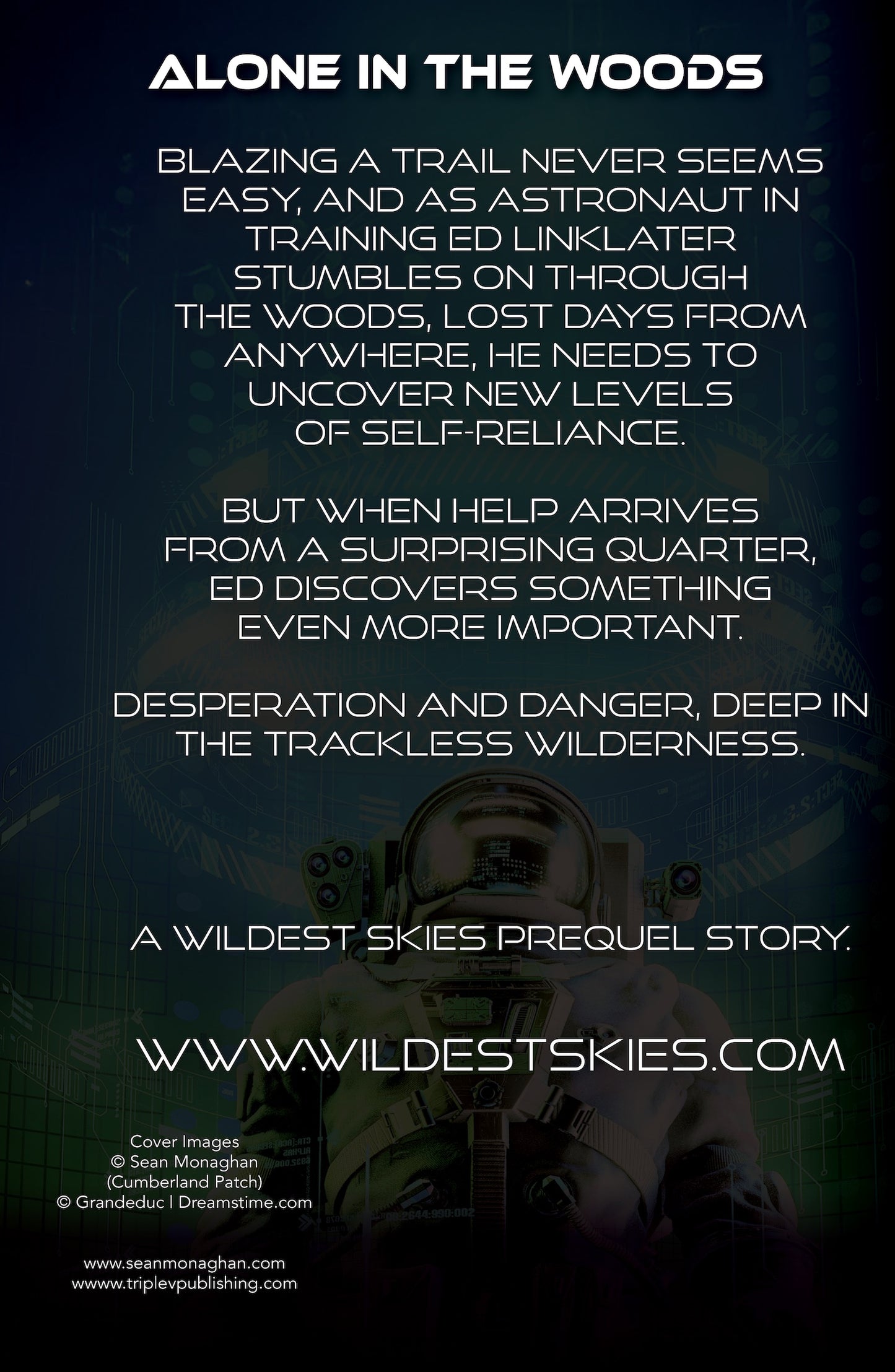 Designation One Eight Nine