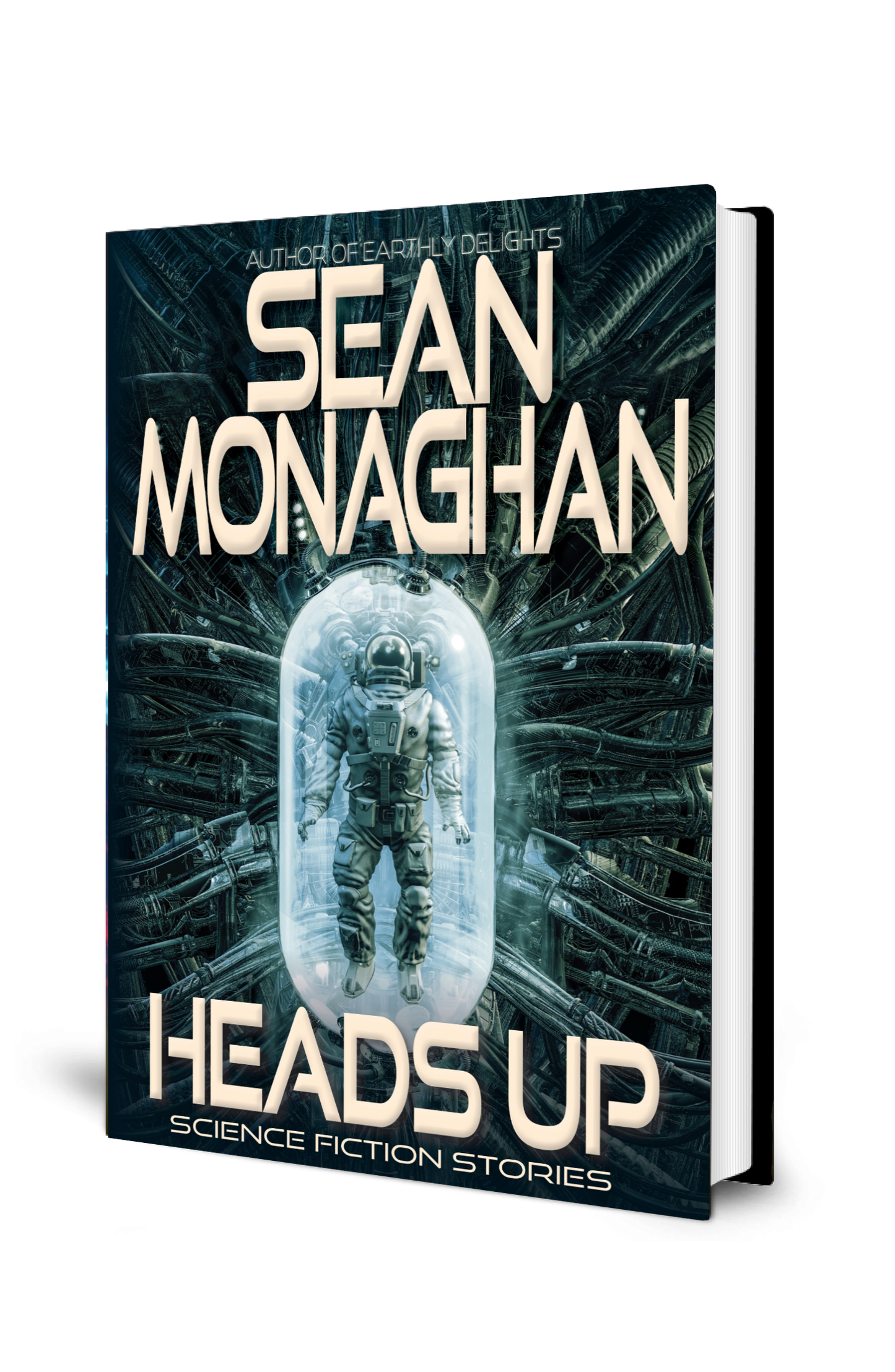 Heads Up