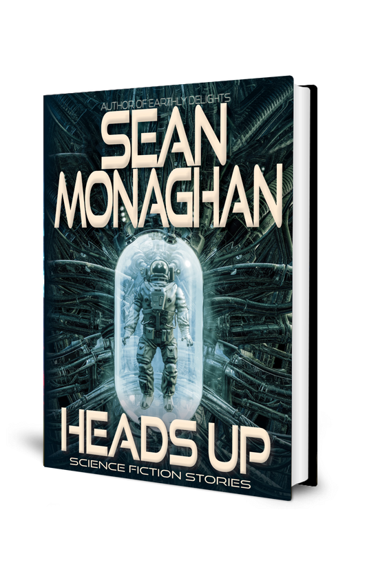Heads Up