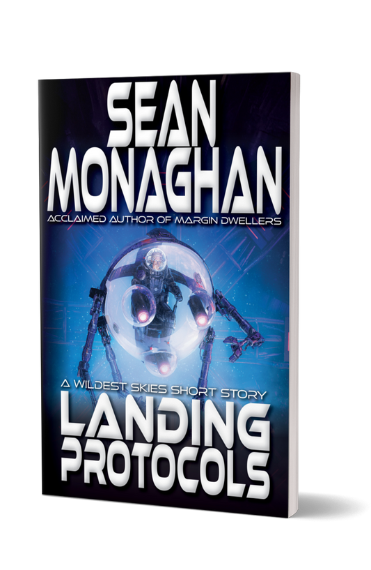 Landing Protocols
